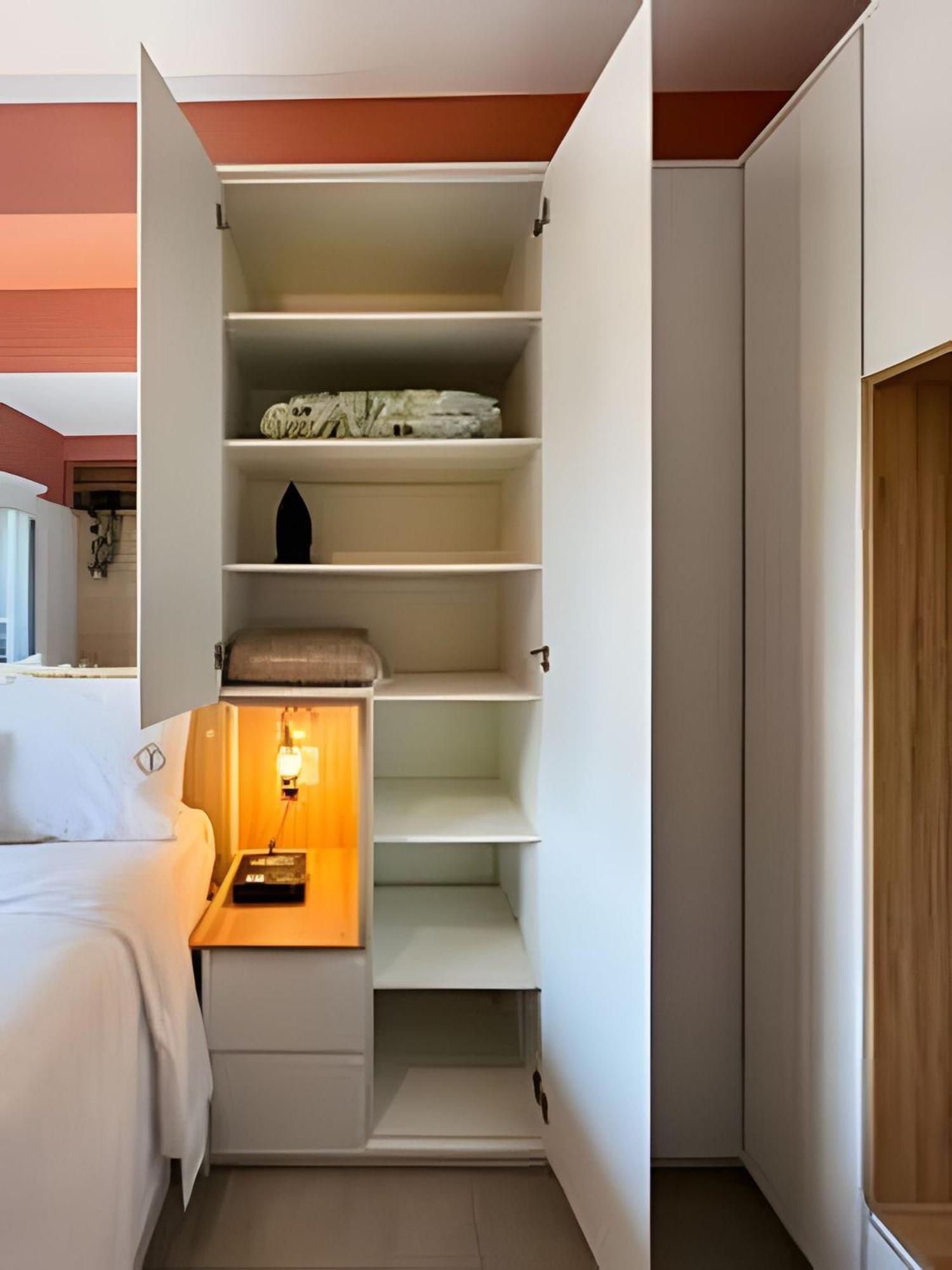 Zainalofts7 Moema - Proximo Ao Metro 305 Z Cotovia Apartamento