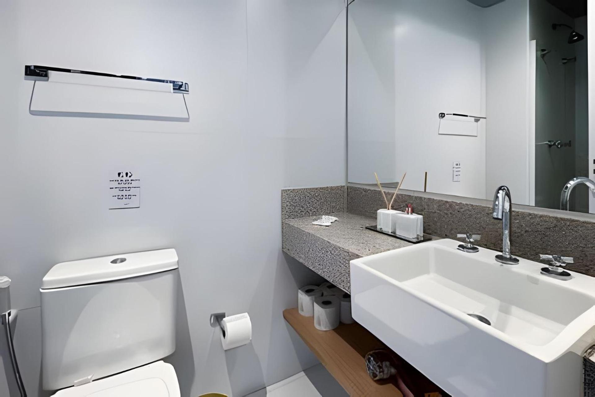 Apartamento Zainalofts7 Moema - Proximo Ao Metro 305 Z Cotovia São Paulo