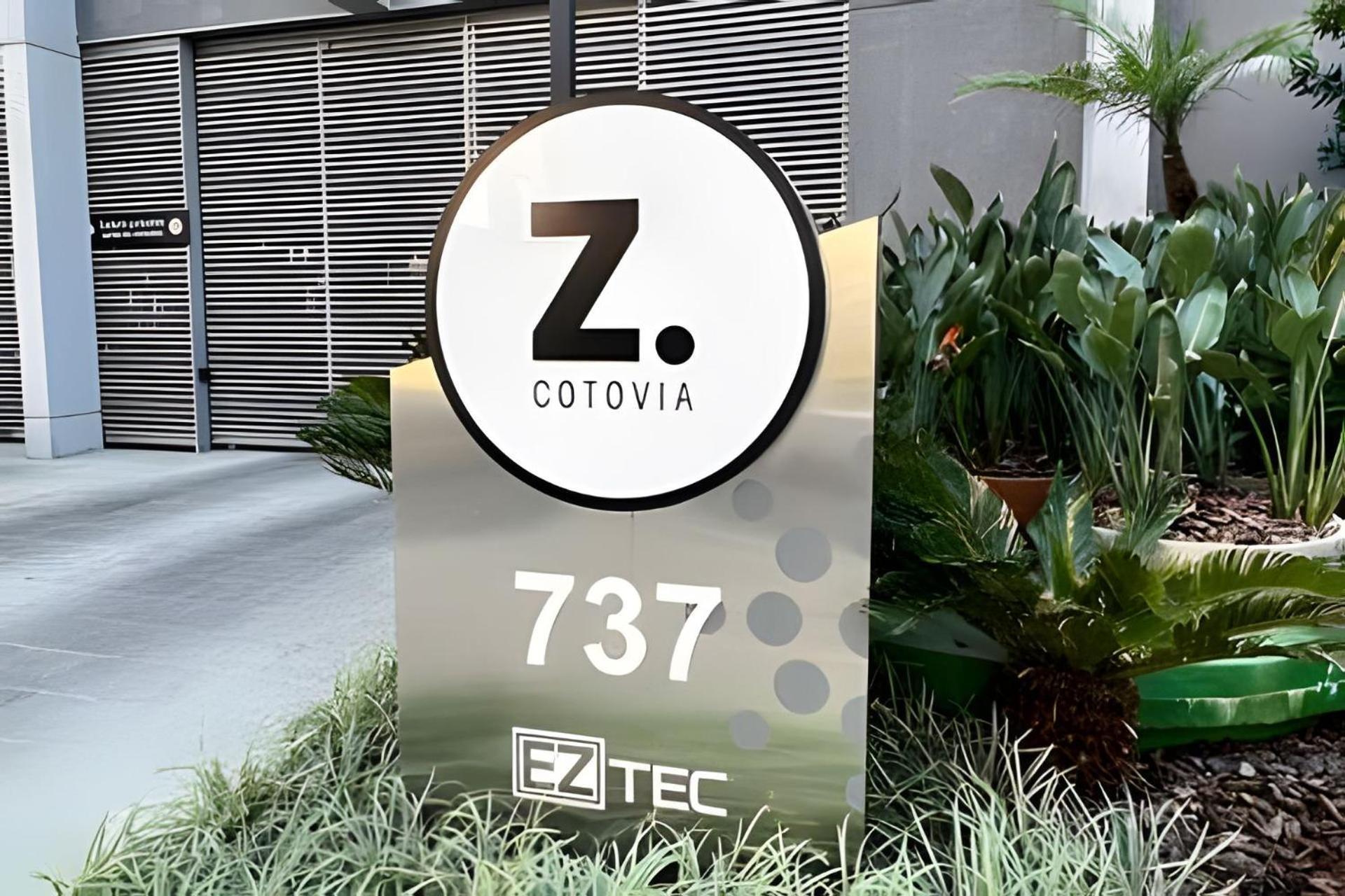 Zainalofts7 Moema - Proximo Ao Metro 305 Z Cotovia Apartamento São Paulo