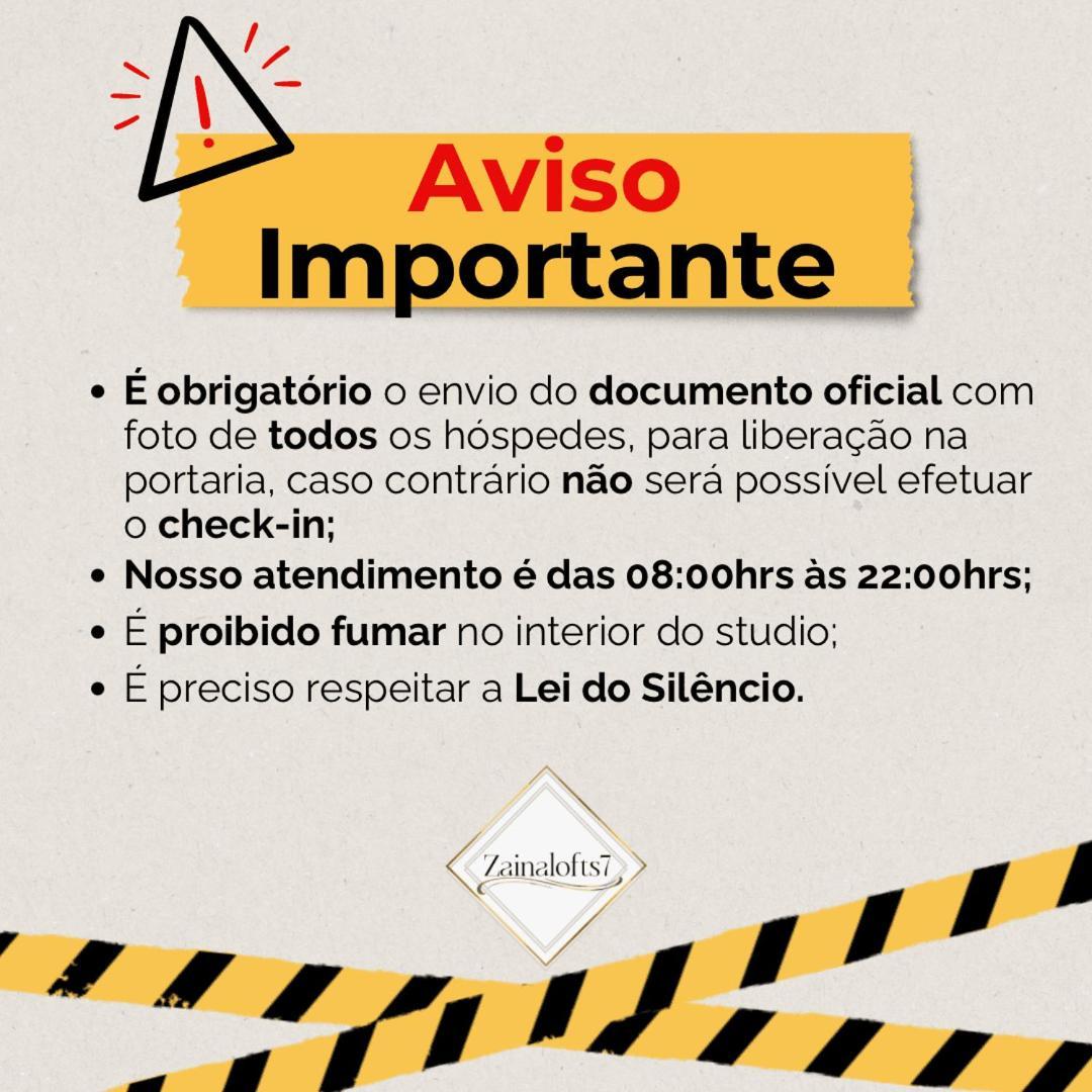 Apartamento Zainalofts7 Moema - Proximo Ao Metro 305 Z Cotovia *